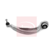 Apec Control/Trailing Arm Front Left AST2413