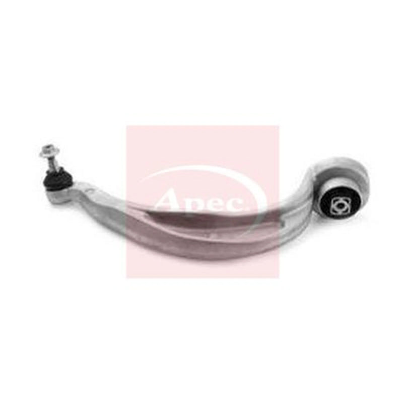 Apec Control/Trailing Arm Front Left AST2413