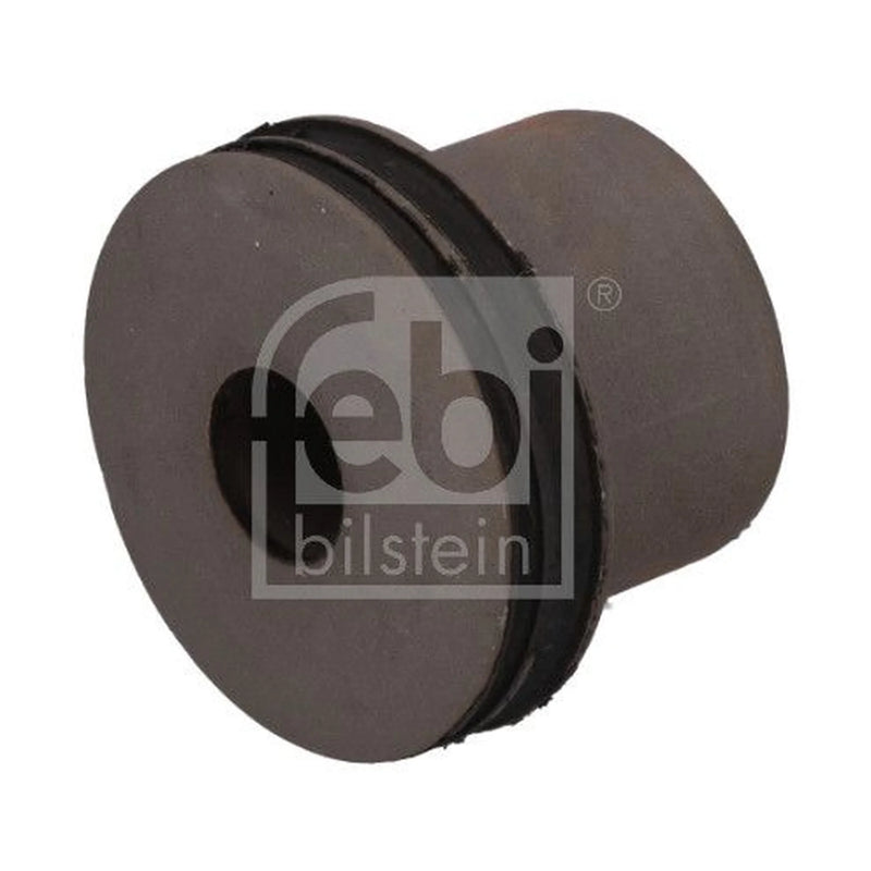 Febi Spring Eye Bush 60mm OD ID 196819