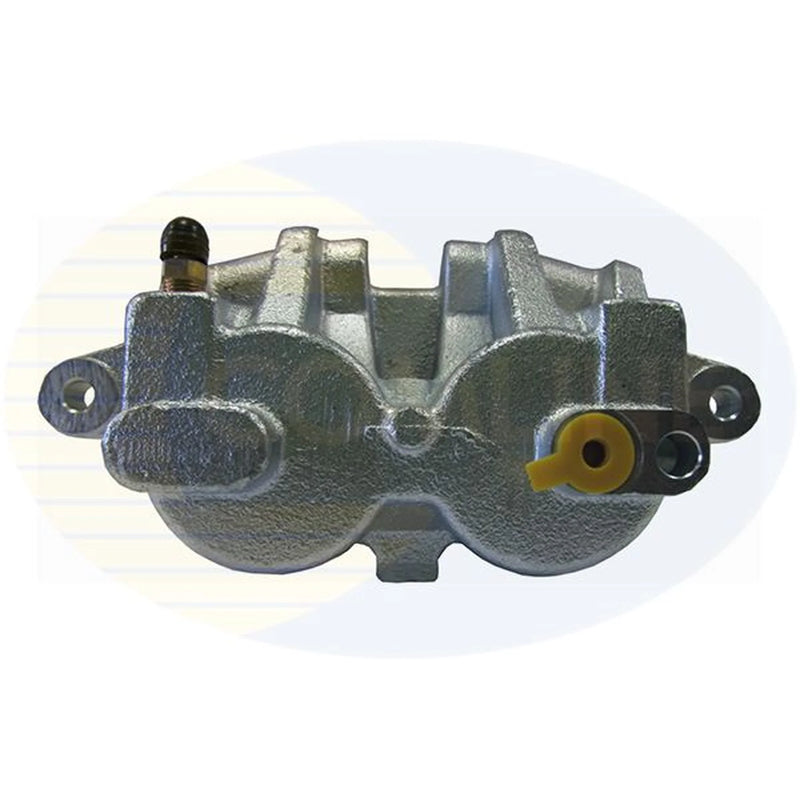 Comline Brake Caliper Assembly CBC204R