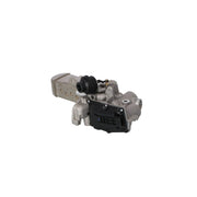 NRF Exhaust Gas Recirculation Valve 48208