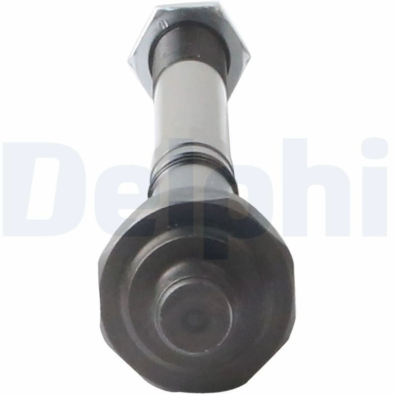 Delphi Stabiliser Drop Link Front TA3674
