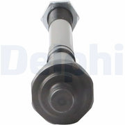 Delphi Stabiliser Drop Link Front TA3674