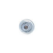 NRF Radiator Fan Clutch 49519