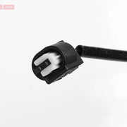 Denso Exhaust Gas Temperature Sensor Particulate Filter fits BMW X5 2006-2013