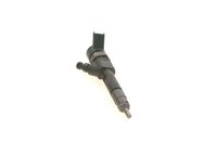 Bosch Diesel Injector Nozzle Tip 0986435007