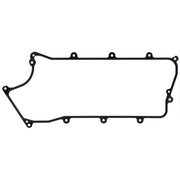 Elring Intake Manifold Housing Gasket OD ID Thick 068.421