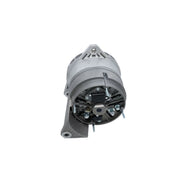 Bosch Car Alternator 12V 1 986 A00 760