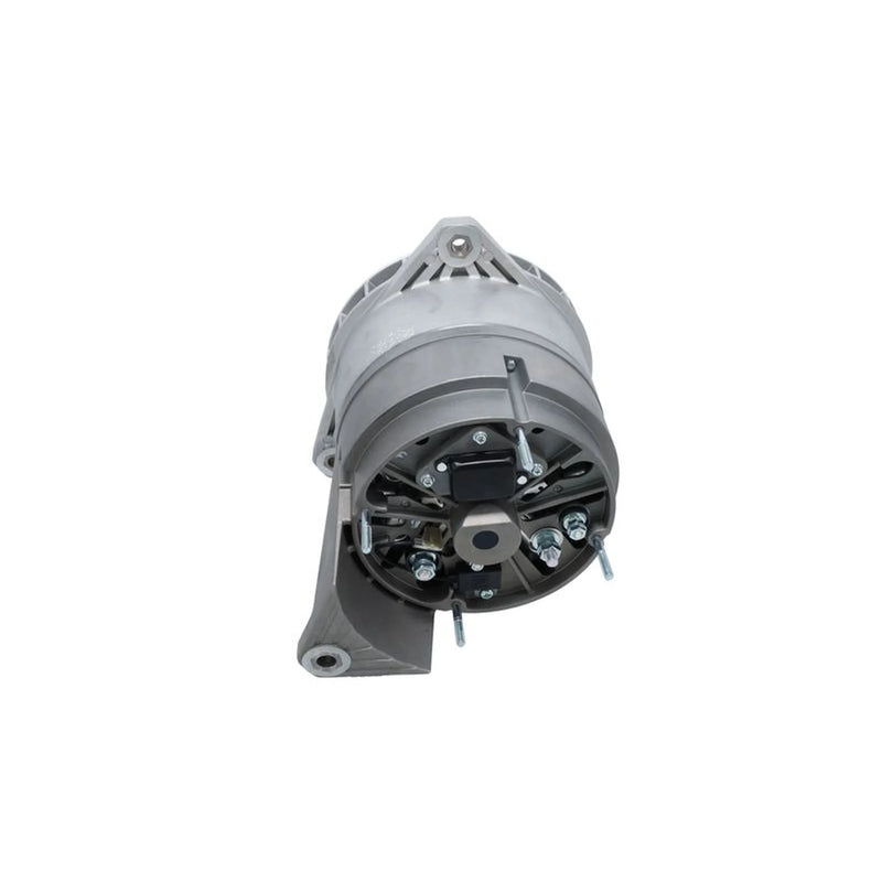 Bosch Car Alternator 12V 1 986 A00 760