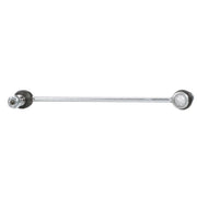 Delphi Stabiliser Bar Link Coupling Rod Front TC5647