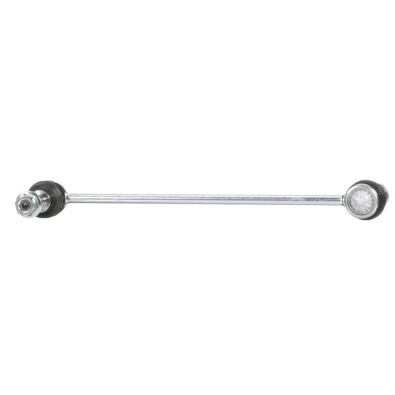 Delphi Stabiliser Bar Link Coupling Rod Front TC5647