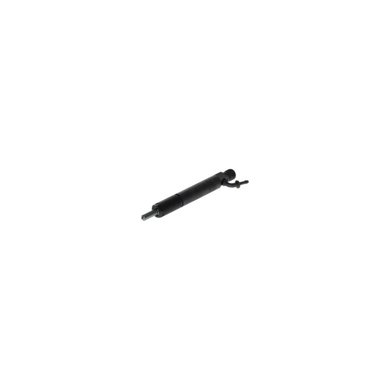 Bosch Injector Nozzle & Holder Assembly 0 432 191 379