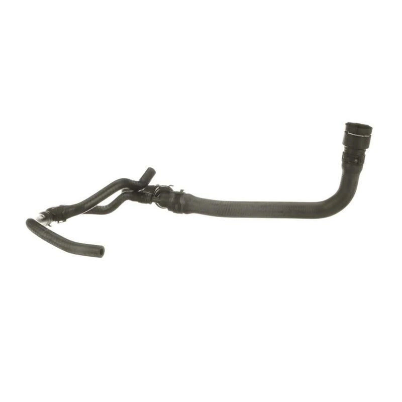 Gates Radiator Coolant Hose 525mm ID 05-5916