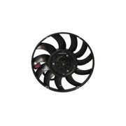 NRF Engine Cooling Fan 47930