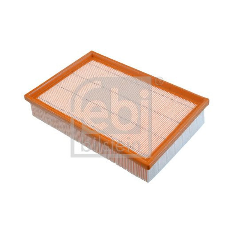 Febi Engine Air Filter 31173
