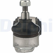 Delphi Control/Trailing Arm Upper TC385
