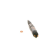 Bosch Diesel Injector Nozzle Tip 0 986 435 572