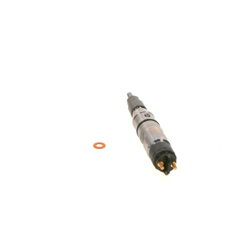 Bosch Diesel Injector Nozzle Tip 0 986 435 572