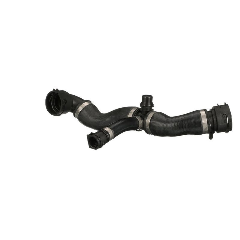 Gates Radiator Coolant Hose 315mm ID 05-5080