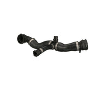 Gates Radiator Coolant Hose 315mm ID 05-5080
