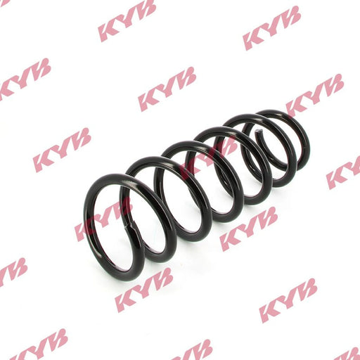 KYB Front Suspension Coil Spring RA1512