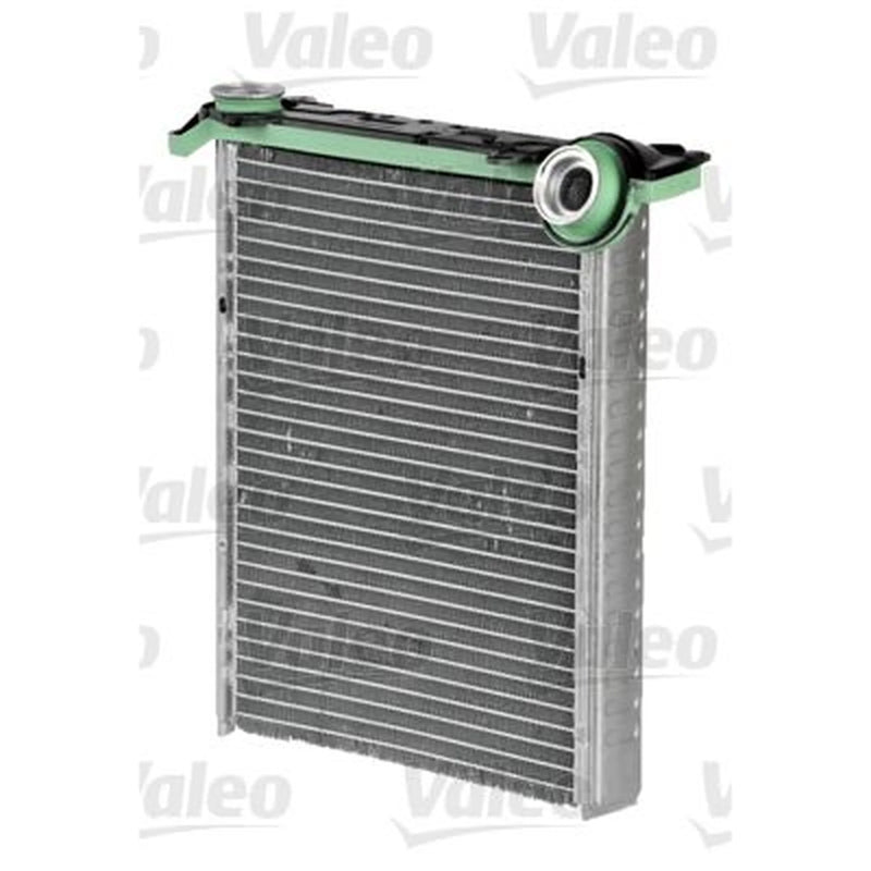 Valeo Heater Matrix Core Heat Exchanger 812416