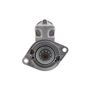 Hella Starter Motor 12V 1.7kW 10 Teeth 8EA 011 611-211
