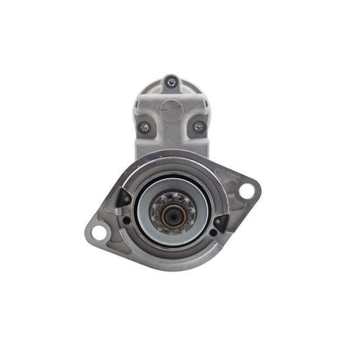 Hella Starter Motor 12V 1.7kW 10 Teeth 8EA 011 611-211