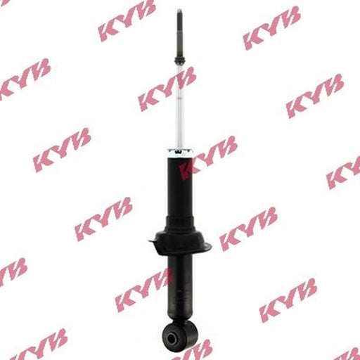 KYB Shock Absorber Damper Strut Rear 341205