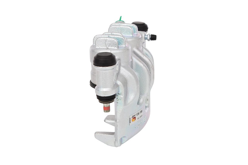 Bosch Brake Caliper Assembly 0986134190