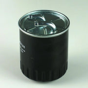 Delphi Fuel Filter Element HDF544