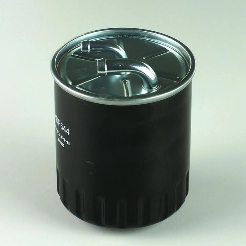 Delphi Fuel Filter Element HDF544