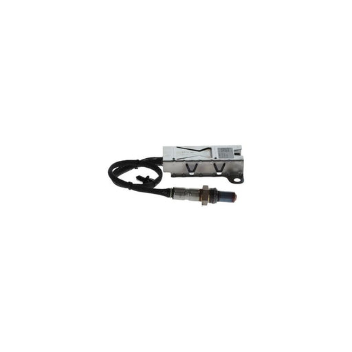 Bosch AdBlue NOx Sensor after catalytic converter 0 281 008 761