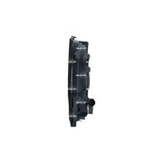 NRF Engine Cooling Fan 47264