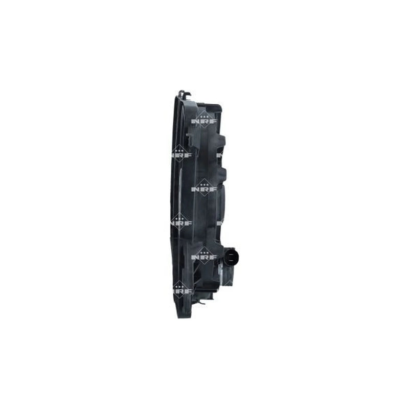 NRF Engine Cooling Fan 47264