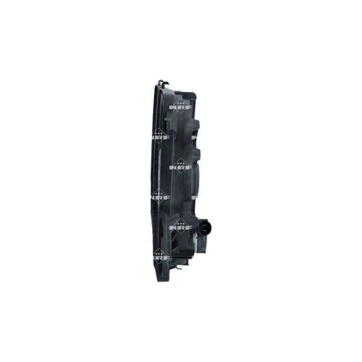 NRF Engine Cooling Fan 47264