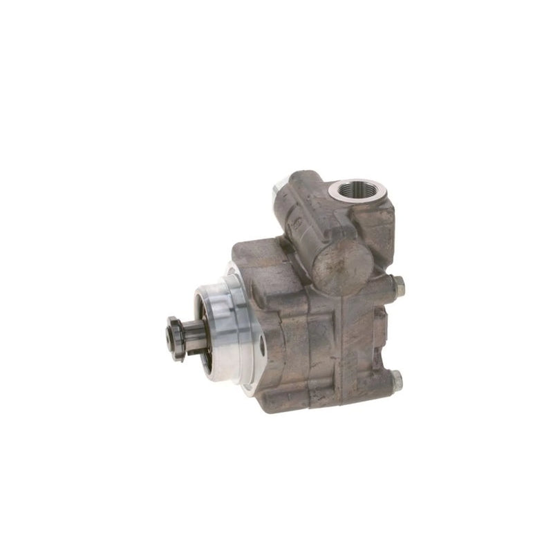 Bosch Power Steering Hydraulic Pump K S00 001 844