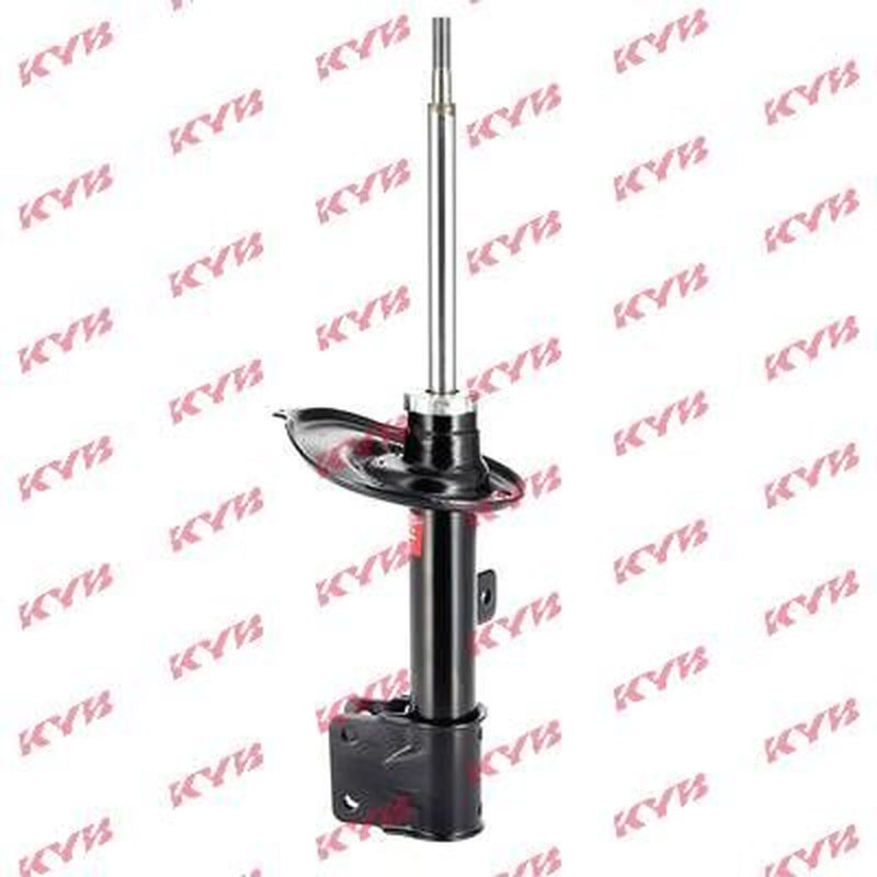 KYB Shock Absorber Damper Strut Front Right 338733