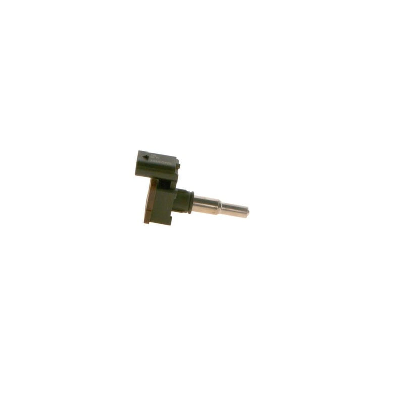 Bosch Crankshaft Position Sensor 0 261 210 903