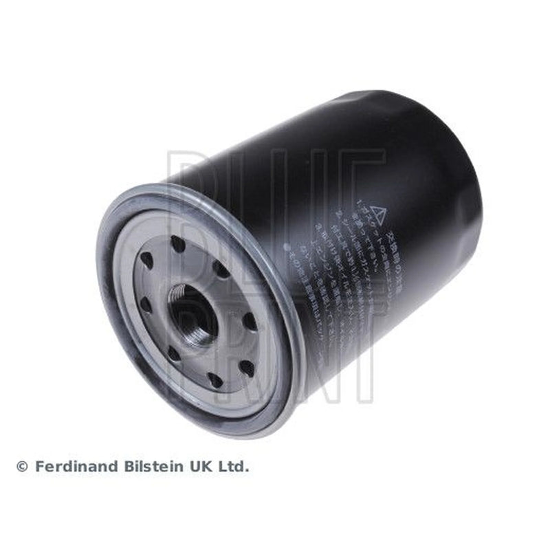 Blue Print Engine Oil Filter ADC42109