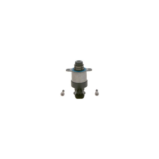 Bosch Fuel Quantity Control Valve (Common Rail) High-pressure Pump 1 462 C00 984