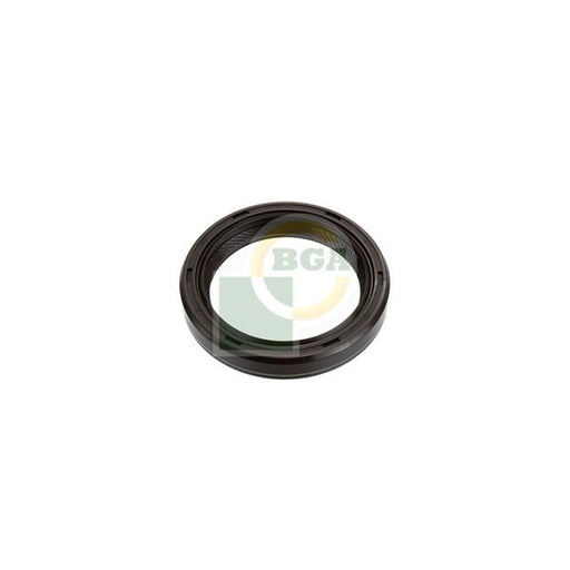 BGA Crankshaft Shaft Seal 50mm OD ID Wide OS5306