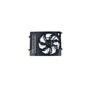 NRF Engine Cooling Fan 470095