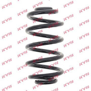 KYB Rear Suspension Coil Spring RX6223
