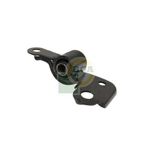 BGA Wishbone / Control / Trailing Arm Bush Front Right BU3607