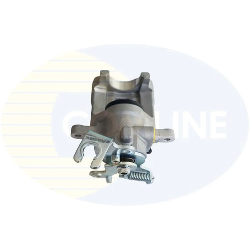 Comline Brake Caliper Assembly CBC396R
