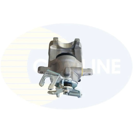Comline Brake Caliper Assembly CBC396R