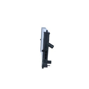 NRF Engine Radiator 51538