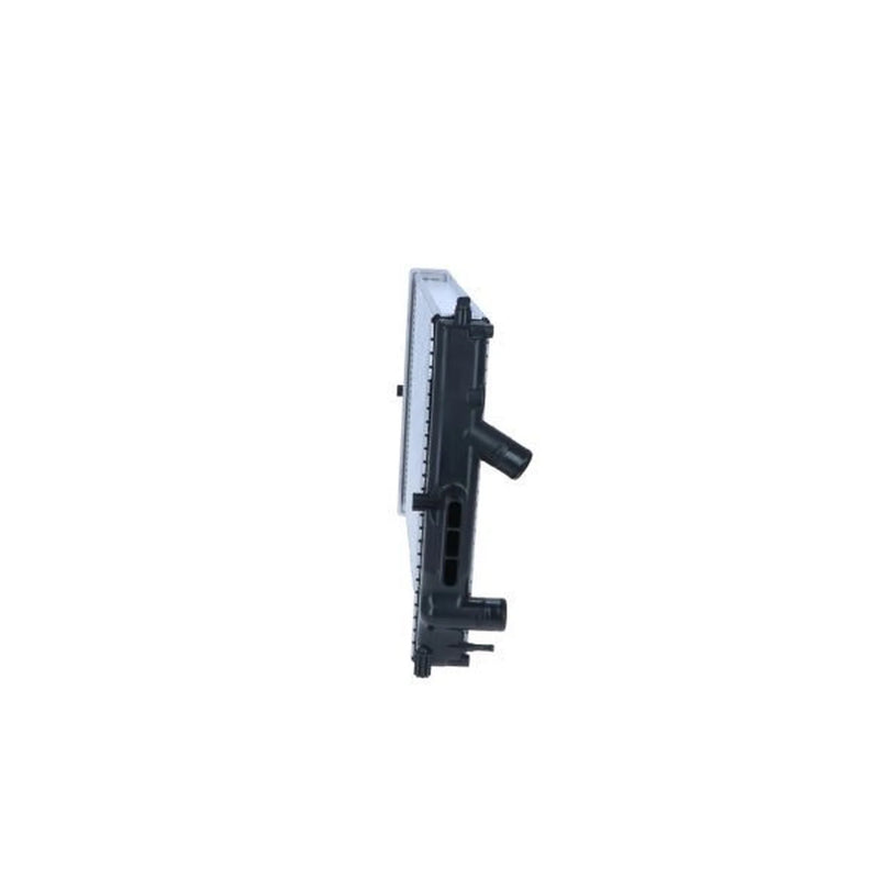 NRF Engine Radiator 51538