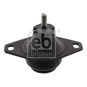 Febi Engine Mount Mounting Front 10227